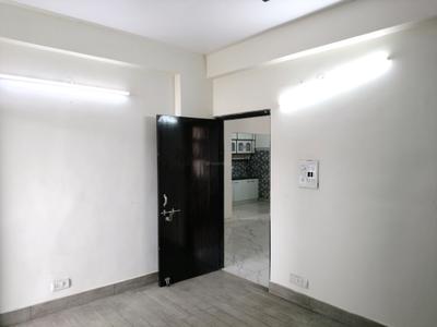Bedroom Image of 1700 Sq.ft 3 BHK Apartment / Flat for sale in The Antriksh Rashi Apartments by The Antriksh Group, Sector 7 Dwarka New Delhi for Rs. 32000000