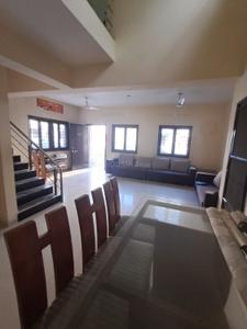 Image of 6100 Sq.ft 4 BHK Independent House for sale in Science City, Ahmedabad for Rs. 62000000