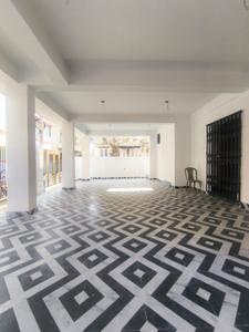 Image of 1140 Sq.ft 3 BHK Apartment / Flat for sale in Naktala, Kolkata for Rs. 6600000