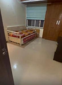Bedroom Image of 1300 Sq.ft 3 BHK Apartment / Flat for sale in Supertech Defence Colony Pune Phase 4, Wagholi Pune for Rs. 9500000