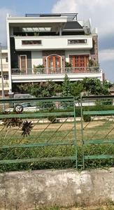 Image of 6750 Sq.ft 6 BHK Apartment / Flat for sale in Sector 66, Mohali for Rs. 100000000