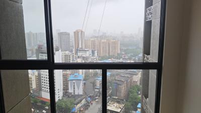 Image of 850 Sq.ft 2 BHK Apartment / Flat for sale in Lodha Casa Supremo, Mira Road East, Mira Bhayandar for Rs. 14500000