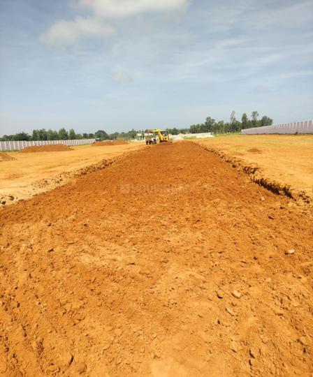 Nandi Hill View Farm Main Image 1