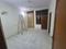 Uday Park Bedroom 2
