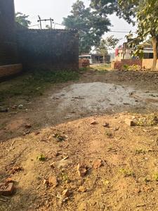 Mahadevapuram Colony Plot View 2