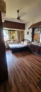 Bedroom Image of 915 Sq.ft 3 BHK Apartment / Flat for sale in Enterprise Apartments, Tardeo Mumbai for Rs. 55671214
