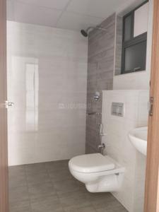 Image of 2384 Sq.ft 4 BHK Apartment / Flat for sale in Kakkanad, Kochi for Rs. 20000000