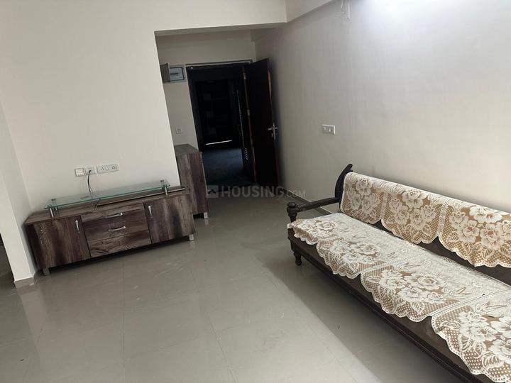 Gala Haven Main Image 1