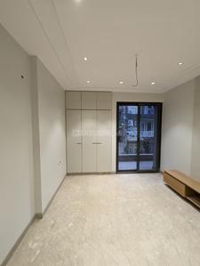 Hall Image of 1800 Sq.ft 3 BHK Builder Floor for sale in Pitampura New Delhi for Rs. 30000000