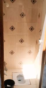 Image of 600 Sq.ft 2 BHK Independent House for rent in Sherpura, Bharuch for Rs. 8000