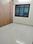 7th Phase, JP Nagar Bedroom 3
