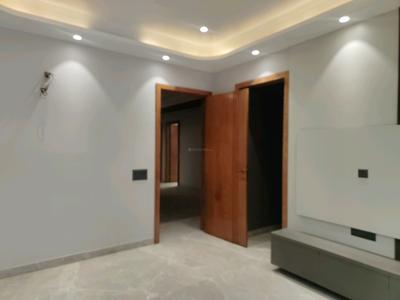 Bedroom Image of 2367 Sq.ft 3 BHK Builder Floor for sale in Sector 43 Gurgaon for Rs. 35000000