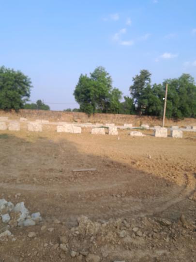 The Kuldeep Enclave Sohna Road Main Image 1