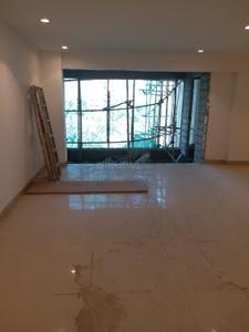 Hall Image of 2492 Sq.ft 5 BHK Apartment / Flat for sale in Raheja Imperia II, Lower Parel Mumbai for Rs. 155000000