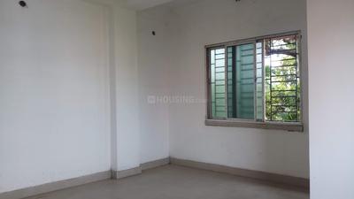 Bedroom Image of 975 Sq.ft 2 BHK Apartment / Flat for sale in Rajarhat Kolkata for Rs. 2200000