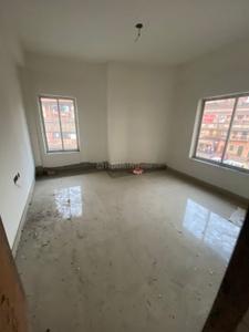 Hall Image of 9000 Sq.ft 12 BHK Independent House for sale in Bhowanipore Kolkata for Rs. 100000000