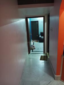 Image of 800 Sq.ft 2 BHK Apartment / Flat for sale in Nirmalya, Barasat, Kolkata for Rs. 2800000