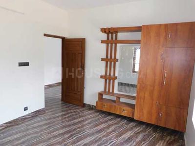Bedroom Image of 2102 Sq.ft 4 BHK Independent House for sale in Peyad Thiruvananthapuram for Rs. 7900000