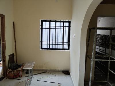 Image of 1087 Sq.ft Residential Plot / Land for sale in Naya Raipur, Raipur for Rs. 1114175