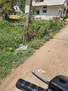 Image of 2400 Sq.ft Residential Plot / Land for sale in Biddapur Colony, Gulbarga for Rs. 9000000