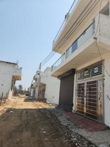 Image of 450 Sq.ft Residential Plot / Land for sale in Bhondsi, Gurgaon for Rs. 1750000