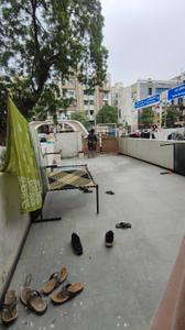 Balcony Image of 1125 Sq.ft 2 BHK Duplex for sale in Naroda Ahmedabad for Rs. 12000000