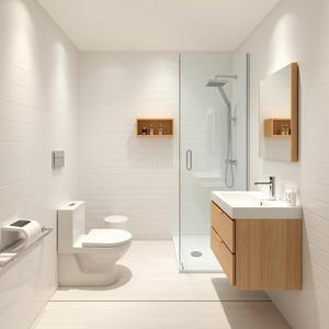 Image of 1962 Sq.ft 3 BHK Apartment / Flat for sale in Deccan Gymkhana, Pune for Rs. 38000000