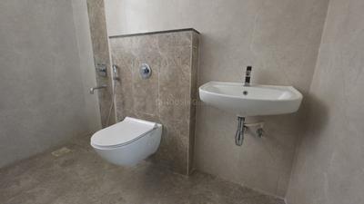 Sanklecha The Metrozone Bedroom One 2