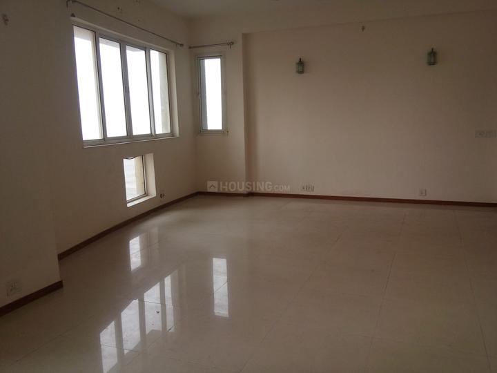 Unitech Heights Main Image 1