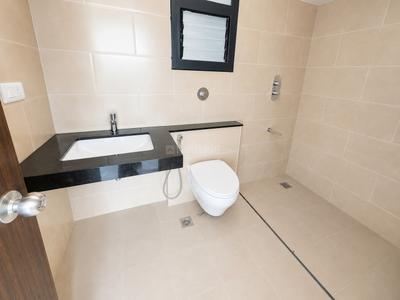 Image of 1679 Sq.ft 3 BHK Apartment / Flat for sale in Purva Atmosphere, R.K. Hegde Nagar, Bengaluru for Rs. 25600001