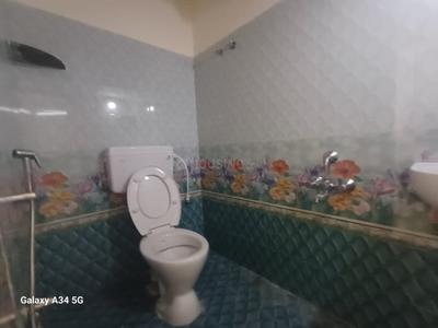 Image of 1150 Sq.ft 3 BHK Independent House for sale in Thiruporur, Chennai for Rs. 6000000