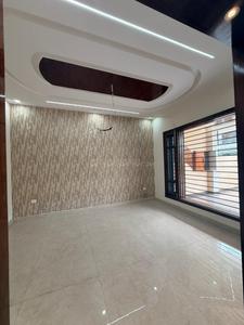 Hall Image of 2600 Sq.ft 5 BHK Independent House for sale in Sector 123 Mohali for Rs. 28500000