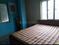 Rajendra Prasad Colony Bedroom 3