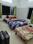Bedroom Image of Your Second Home  in Garfa, Kolkata