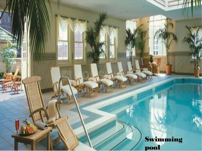 Image of 650 Sq.ft 2 BHK Apartment / Flat for sale in Mahindra Happinest Palghar 1, Palghar, Mumbai for Rs. 3000000