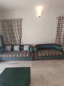Living Room Image of 4952 Sq.ft 5 BHK Villa for sale in Ambawadi Ahmedabad for Rs. 85000000