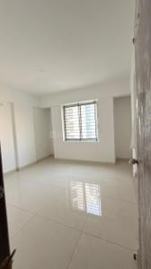 Bedroom Image of 1643 Sq.ft 3 BHK Apartment / Flat for sale in Binary Temple Tree, Kadagrahara Bengaluru for Rs. 20000000