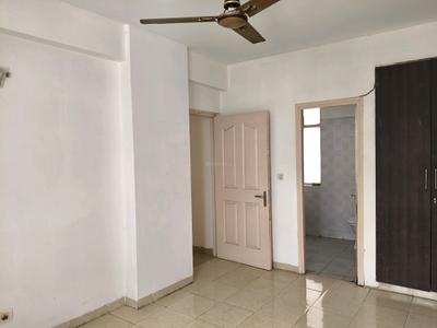 Bedroom Image of 1326 Sq.ft 3 BHK Apartment / Flat for sale in Tulip White, Sector 69 Gurgaon for Rs. 14600000