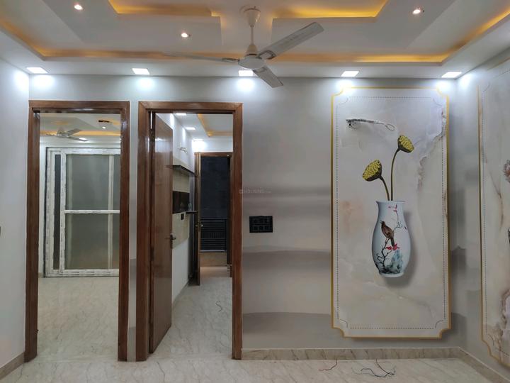 Kakraula Village, Sector 16B Dwarka Main Image 1