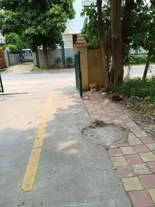 Image of 1800 Sq.ft Residential Plot / Land for sale in Vasna, Vadodara for Rs. 10800000