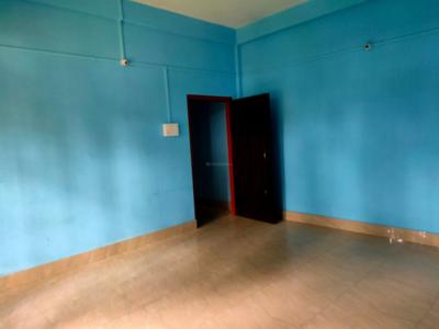 Bedroom Image of 1850 Sq.ft 2 BHK Apartment / Flat for rent in Borpool Jorhat for Rs. 8000