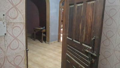 Main Entrance Image of 2925 Sq.ft 10 BHK Independent House for sale in Model Economic Metropolis By Met City, Daryapur Jhajjar for Rs. 15000000