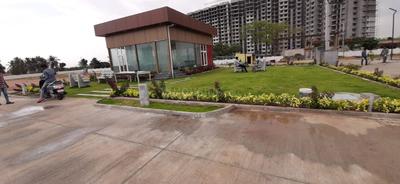 Image of 900 Sq.ft Residential Plot / Land for sale in Budigere Cross, Bengaluru for Rs. 4500000