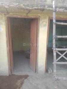 Image of 2050 Sq.ft 4 BHK Independent House for sale in Rai, Sonipat for Rs. 2500000