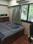 Bedroom Image of Juhu  in Santacruz West, Mumbai
