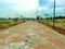 Janardan  city mahapura  jaipur  Plot View 2