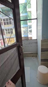 Balcony Image of 2500 Sq.ft 3 BHK Apartment / Flat for sale in Panchkula Extension Panchkula for Rs. 20000000