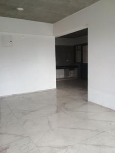 Hall Image of 1800 Sq.ft 3 BHK Apartment / Flat for sale in German Greencity, Bhat Kasindra Ahmedabad for Rs. 20000000