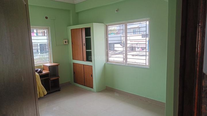 Kabeer Regancy  Bedroom One 1