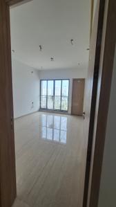 Hall Image of 1890 Sq.ft 3 BHK Apartment / Flat for sale in Kunal The Canary, Balewadi Pune for Rs. 25000000